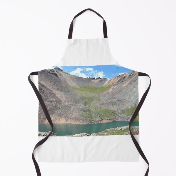 Item preview, Crystal lake designed and sold by zumi.