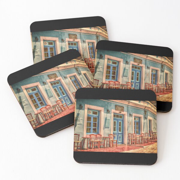 Item preview, make the perfect summer day on a terrace designed and sold by Chill-designz.