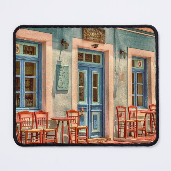 Item preview, make the perfect summer day on a terrace designed and sold by Chill-designz.