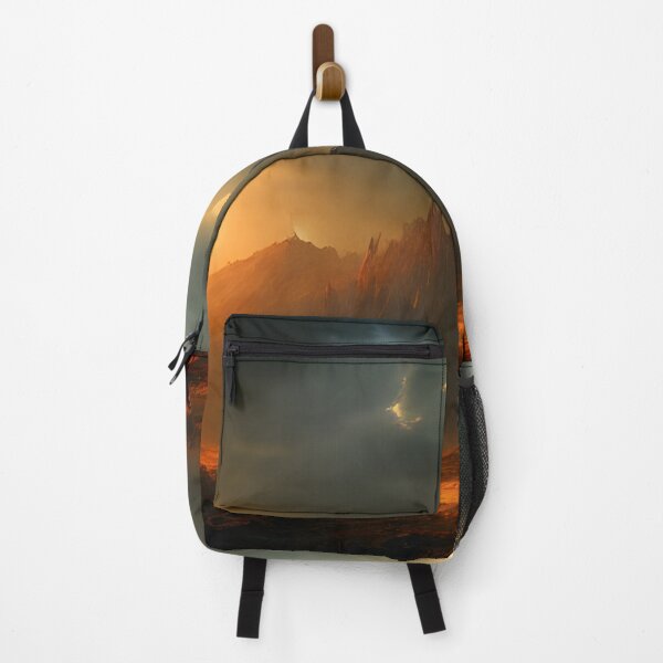 Item preview, Quarter Past Apocalypse  designed and sold by Kieron Knight.