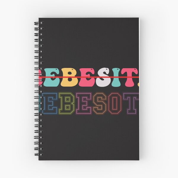 Item preview, BEBESITA BEBESOTA, eres bebesota designed and sold by kotsdesign.