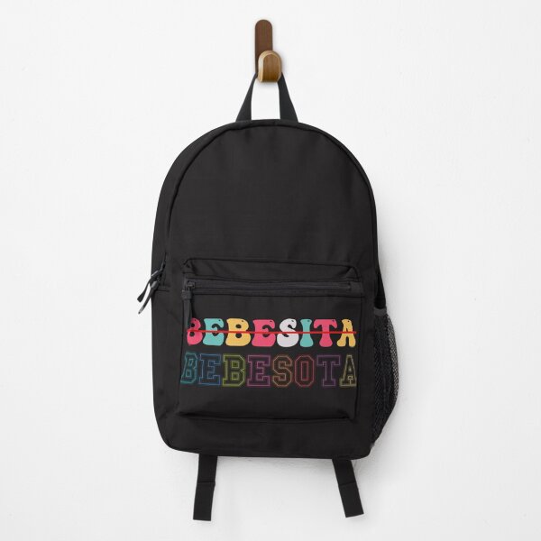 Item preview, BEBESITA BEBESOTA, eres bebesota designed and sold by kotsdesign.