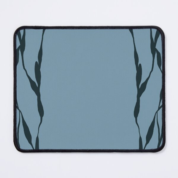 Item preview, Stylish abstract lines and splashes designed and sold by Anhen-new-style.