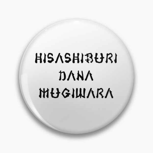 Artikelvorschau, Sir Krokodil Hisashiburi danà mugiwara entworfen und verkauft von NabilsDesign.