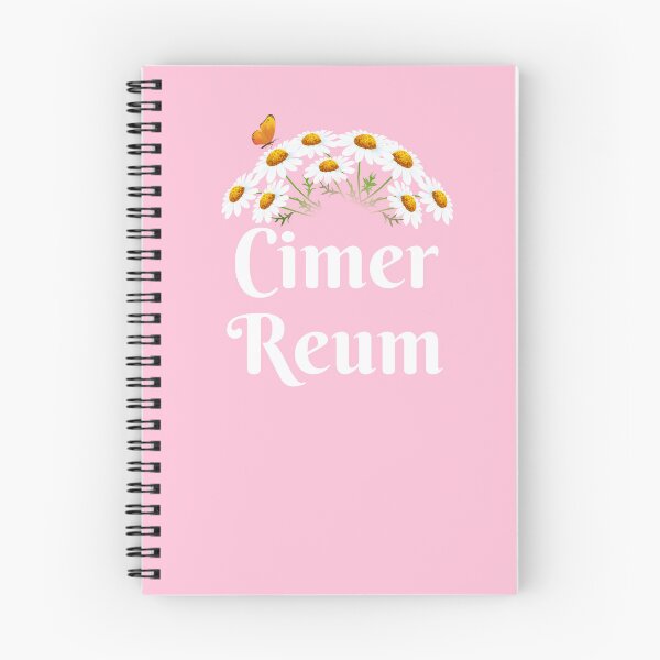 Item preview, Thanks mum designed and sold by Voici.