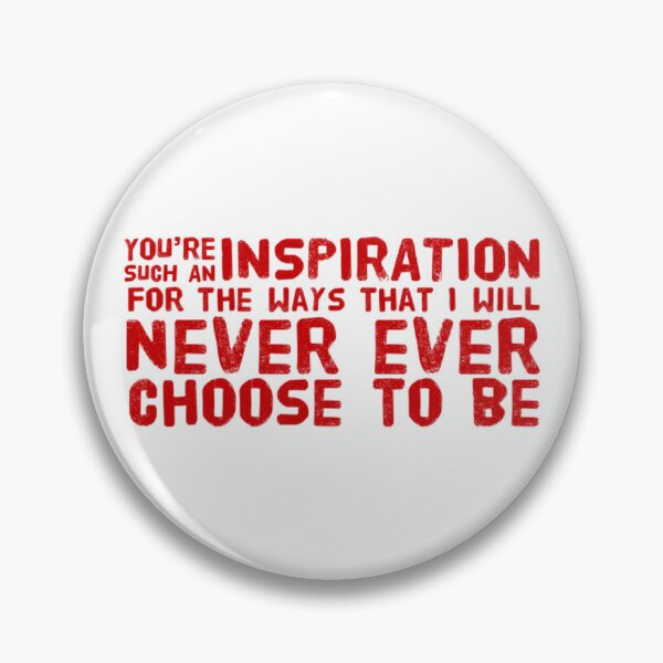 Item preview, Inspiration 1 (Version #1) designed and sold by UnicornPeeps.