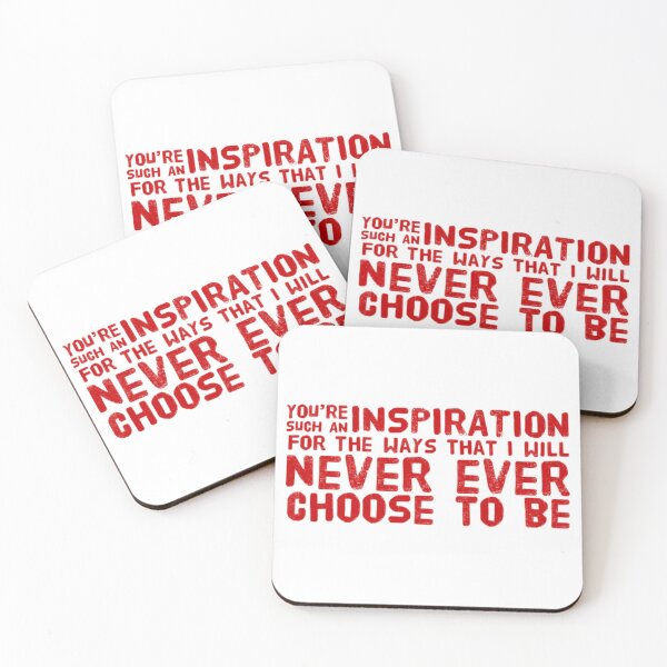 Item preview, Inspiration 1 (Version #1) designed and sold by UnicornPeeps.