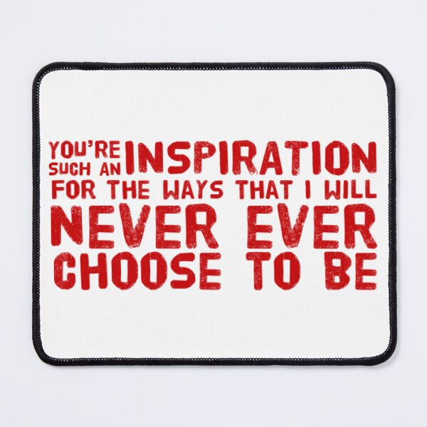 Item preview, Inspiration 1 (Version #1) designed and sold by UnicornPeeps.