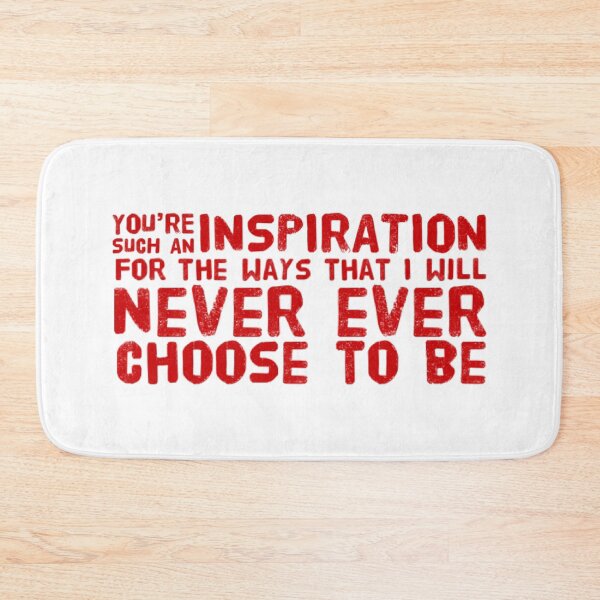 Item preview, Inspiration 1 (Version #1) designed and sold by UnicornPeeps.