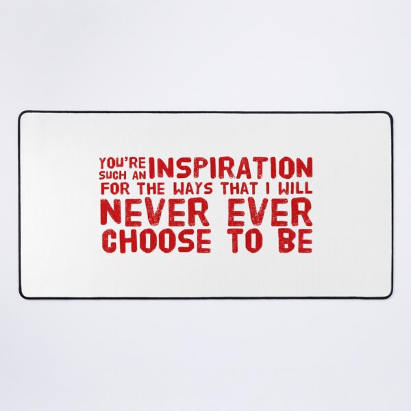 Item preview, Inspiration 1 (Version #1) designed and sold by UnicornPeeps.