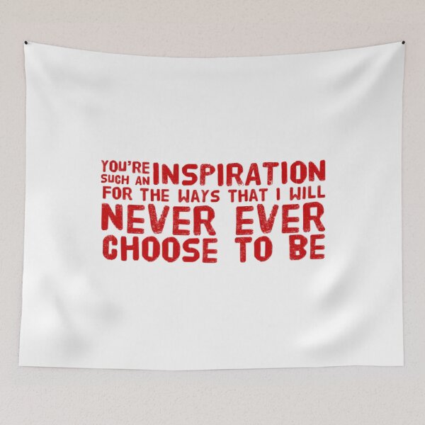 Item preview, Inspiration 1 (Version #1) designed and sold by UnicornPeeps.