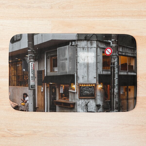 Item preview, the best way to relax and unwind designed and sold by Chill-designz.