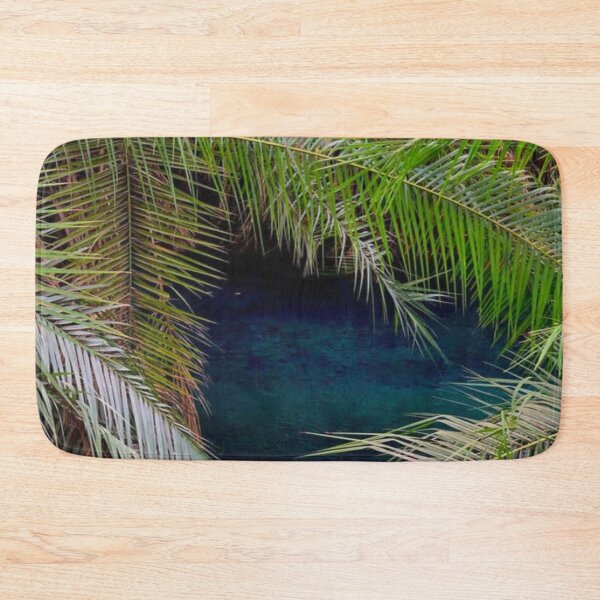 Item preview, Hidden Water Spring designed and sold by lets-travel.