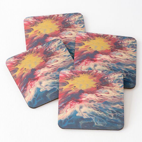 Item preview, ULYSSES  designed and sold by Jill Whitney.