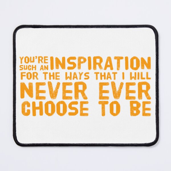 Item preview, Inspiration 1 (Version #2) designed and sold by UnicornPeeps.