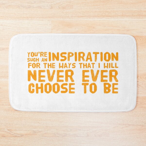 Item preview, Inspiration 1 (Version #2) designed and sold by UnicornPeeps.