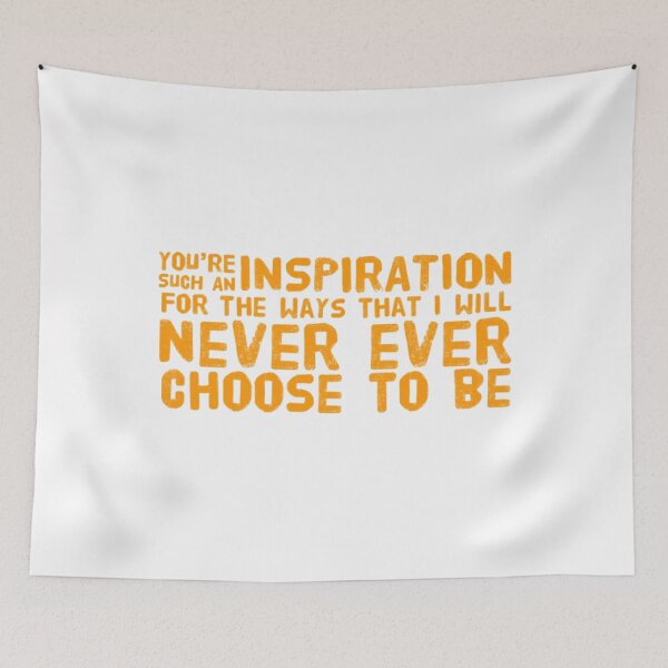 Item preview, Inspiration 1 (Version #2) designed and sold by UnicornPeeps.