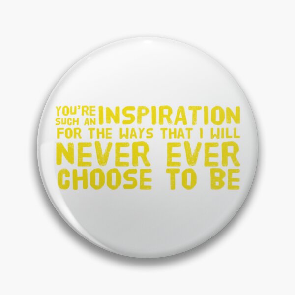 Item preview, Inspiration 1 (Version #3) designed and sold by UnicornPeeps.