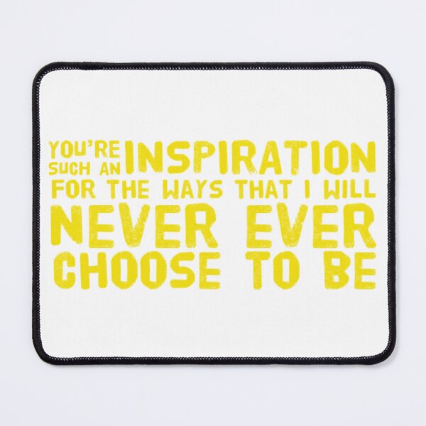 Item preview, Inspiration 1 (Version #3) designed and sold by UnicornPeeps.
