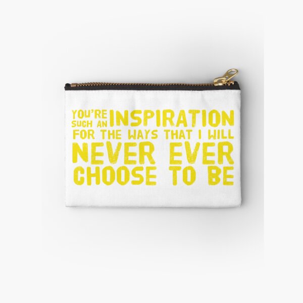 Item preview, Inspiration 1 (Version #3) designed and sold by UnicornPeeps.