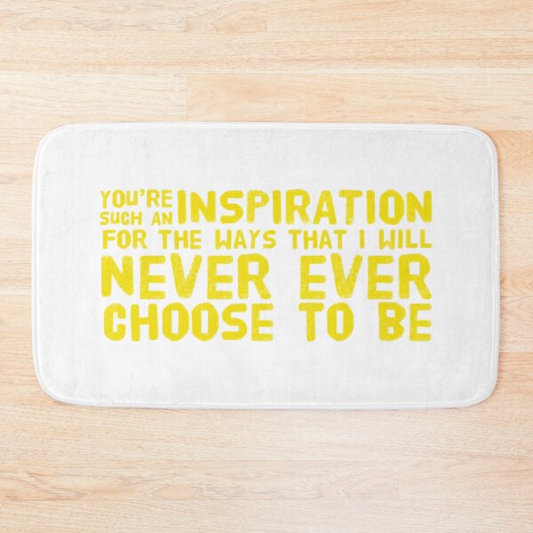Item preview, Inspiration 1 (Version #3) designed and sold by UnicornPeeps.