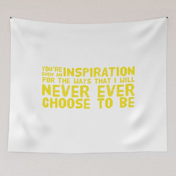 Item preview, Inspiration 1 (Version #3) designed and sold by UnicornPeeps.