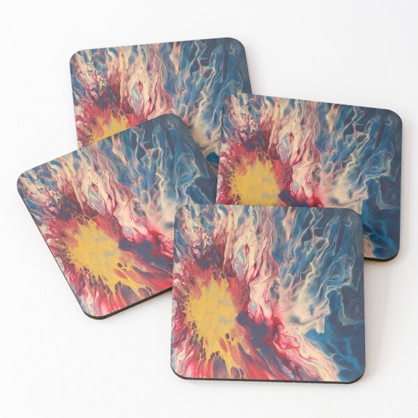 Item preview, SHILOH designed and sold by Jill Whitney.