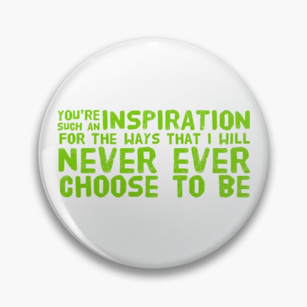 Item preview, Inspiration 1 (Version #4) designed and sold by UnicornPeeps.