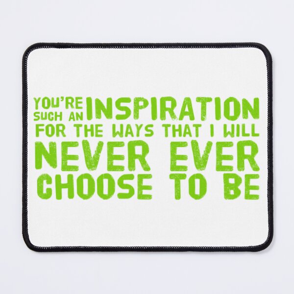 Item preview, Inspiration 1 (Version #4) designed and sold by UnicornPeeps.