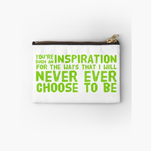 Item preview, Inspiration 1 (Version #4) designed and sold by UnicornPeeps.