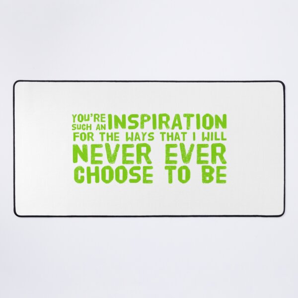 Item preview, Inspiration 1 (Version #4) designed and sold by UnicornPeeps.