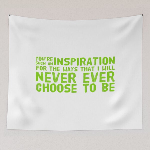 Item preview, Inspiration 1 (Version #4) designed and sold by UnicornPeeps.