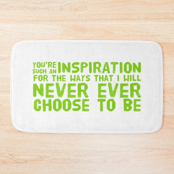 Item preview, Inspiration 1 (Version #4) designed and sold by UnicornPeeps.