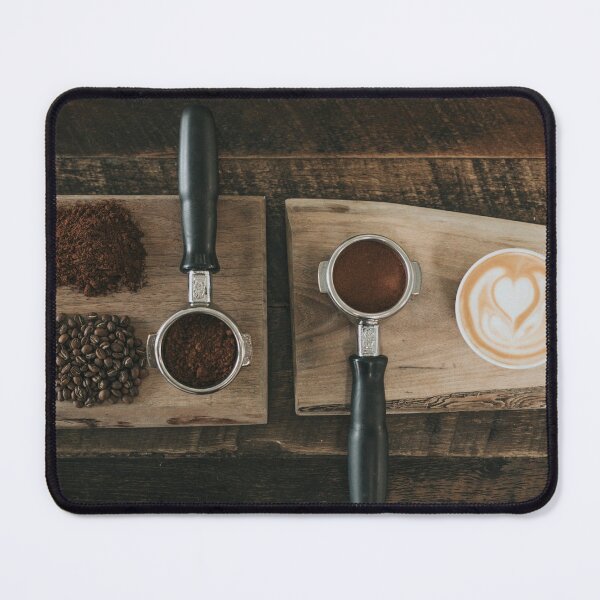Item preview, relax on a terrace with coffee designed and sold by Chill-designz.