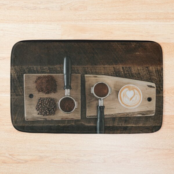 Item preview, relax on a terrace with coffee designed and sold by Chill-designz.