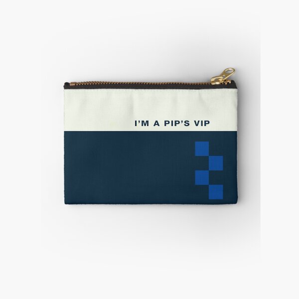 Item preview, Severance i'm a pips vip designed and sold by Platform11west.