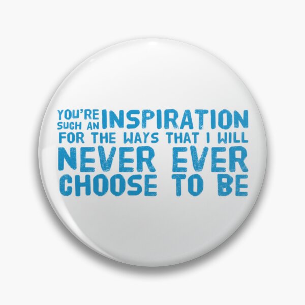 Item preview, Inspiration 1 (Version #5) designed and sold by UnicornPeeps.