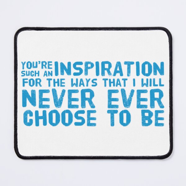 Item preview, Inspiration 1 (Version #5) designed and sold by UnicornPeeps.