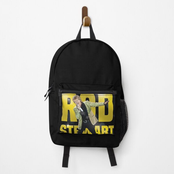 Item preview, rod 2022 stewart designed and sold by obinsonedwar.