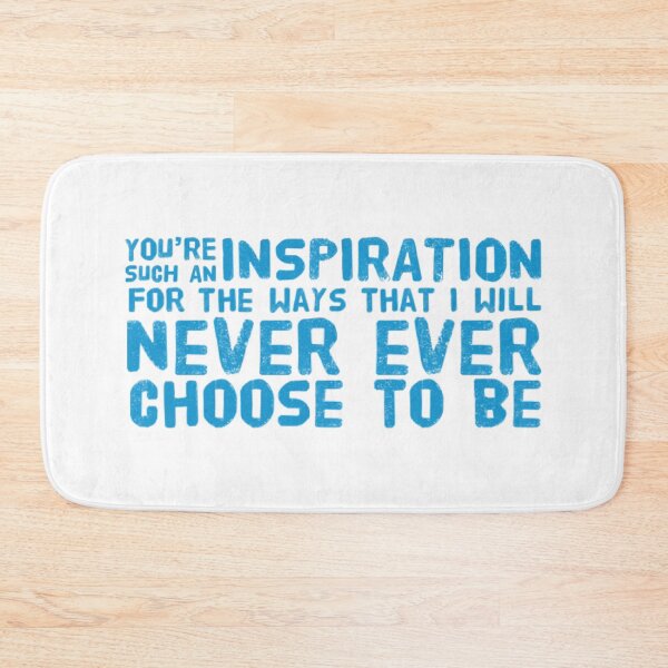 Item preview, Inspiration 1 (Version #5) designed and sold by UnicornPeeps.