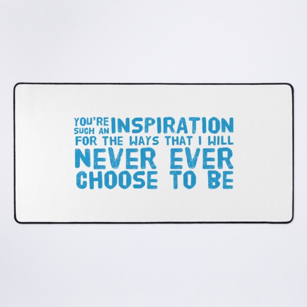 Item preview, Inspiration 1 (Version #5) designed and sold by UnicornPeeps.