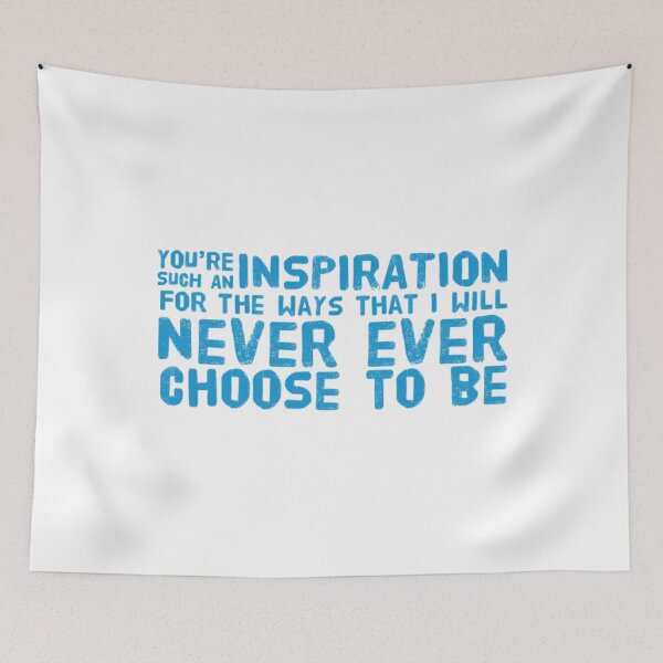 Item preview, Inspiration 1 (Version #5) designed and sold by UnicornPeeps.