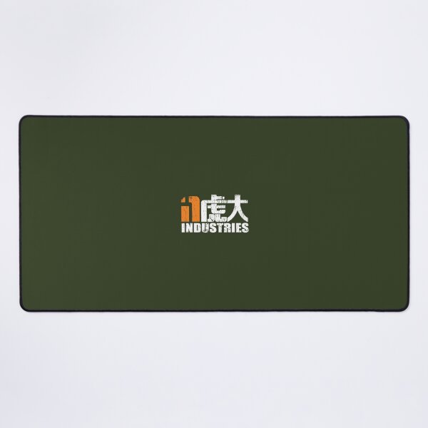 Item preview, Kodai Industries designed and sold by IMODer.