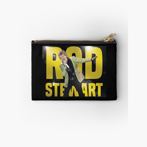 Item preview, rod 2022 stewart designed and sold by obinsonedwar.