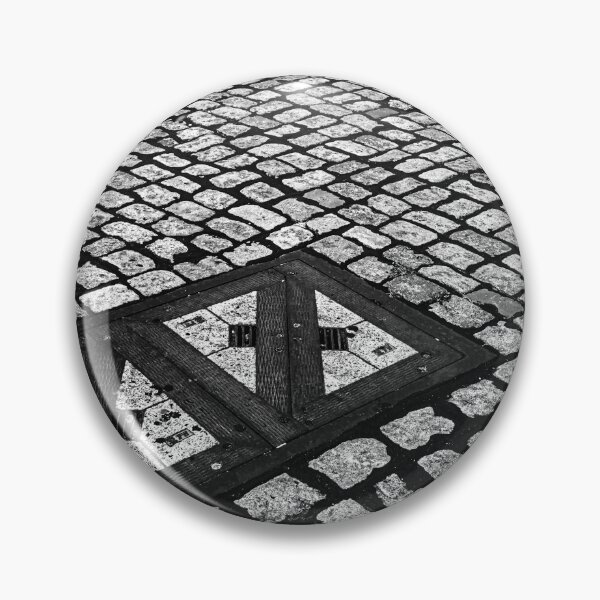 Item preview, Cobbled Together designed and sold by metriognome.