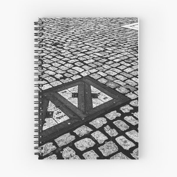 Item preview, Cobbled Together designed and sold by metriognome.