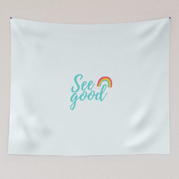Item preview, See the good designed and sold by ALLURE-minimal.