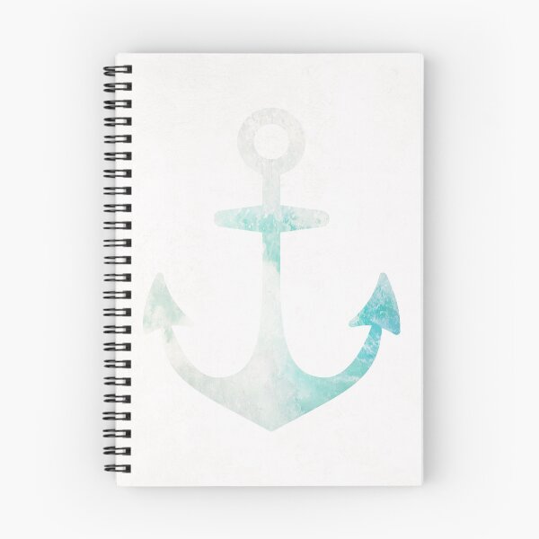 Item preview, Starboard designed and sold by HalamoDesigns.