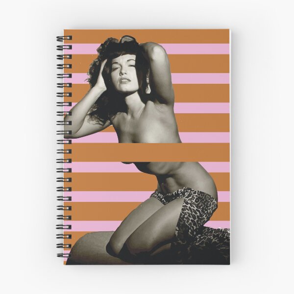 Item preview, Rage in the Page designed and sold by honeyblack.
