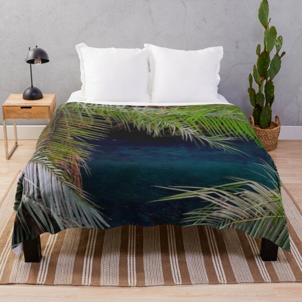 Item preview, Hidden Water Spring designed and sold by lets-travel.